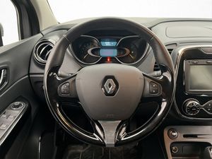 Renault Captur bild 13