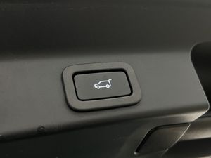 Jaguar F-Pace bild 30