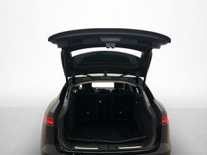 Jaguar F-Pace bild 29