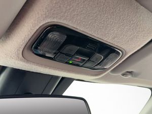 Toyota Yaris Cross bild 23