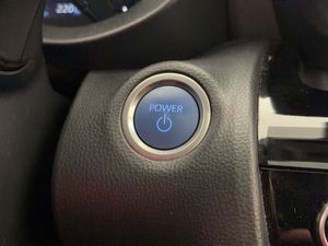 Toyota Yaris Cross bild 22