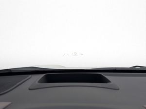 Toyota Yaris Cross bild 18