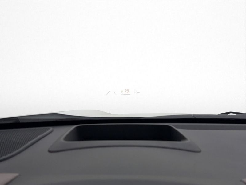 Toyota Yaris Cross bild 18