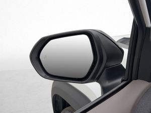 Toyota Yaris Cross bild 13