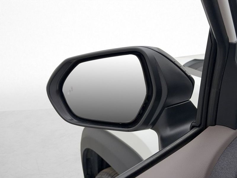 Toyota Yaris Cross bild 13