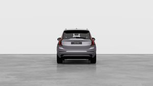 Volvo XC90 bild 18