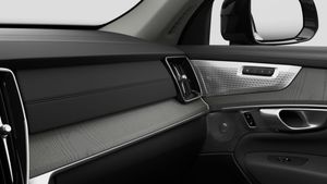 Volvo XC90 bild 34