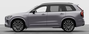 Volvo XC90 bild 44