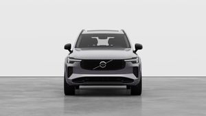 Volvo XC90 bild 16