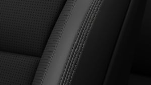 Volvo XC90 bild 41