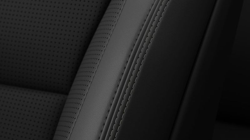 Volvo XC90 bild 41