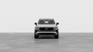 Volvo XC90 bild 17