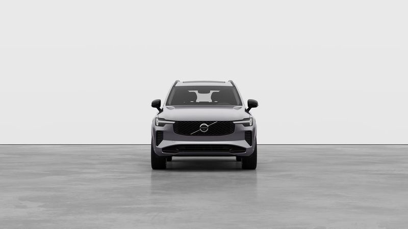 Volvo XC90 bild 17