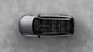 Volvo XC90 bild 37