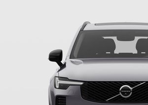 Volvo XC90 bild 15