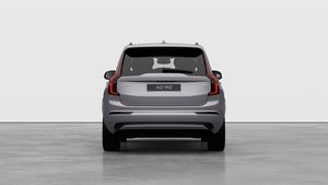 Volvo XC90 bild 25