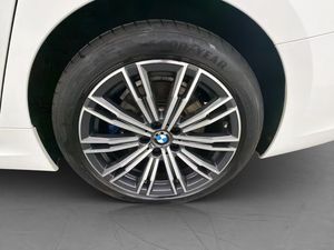 BMW 330 bild 29