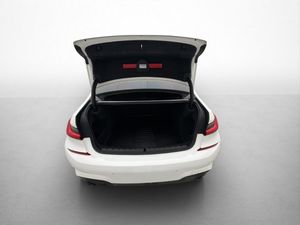 BMW 330 bild 32