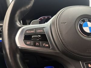 BMW 330 bild 15