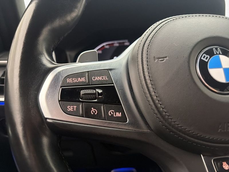 BMW 330 bild 15