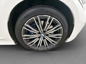 BMW 330 bild 31