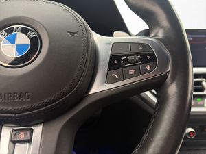 BMW 330 bild 17