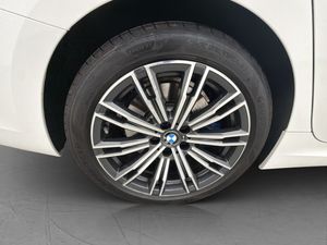 BMW 330 bild 30