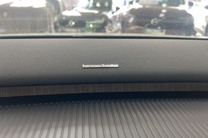 Volvo EX30 bild 14