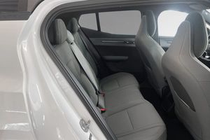 Volvo EX30 bild 11