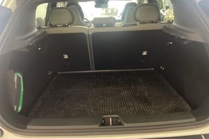 Volvo EX30 bild 16