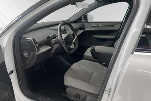 Volvo EX30 bild 7