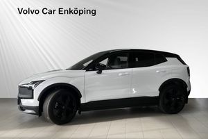 Volvo EX30 bild 3