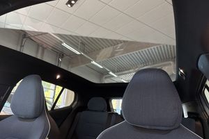 Volvo EX30 bild 21