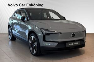 Volvo EX30 bild 6