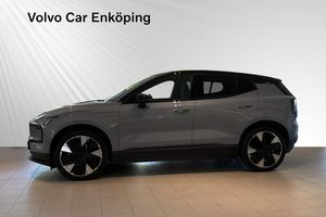 Volvo EX30 bild 3