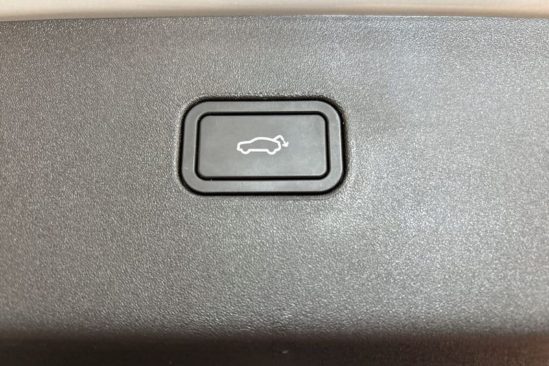 Volvo EX30 bild 13