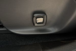 Volvo EX30 bild 15