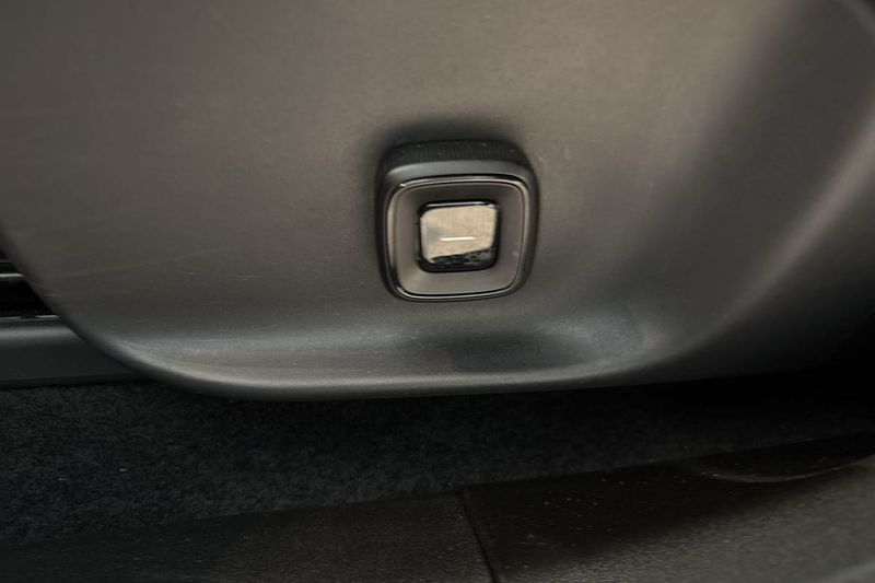 Volvo EX30 bild 15