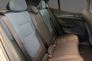 Volvo EX30 bild 11