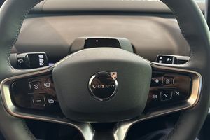 Volvo EX30 bild 19