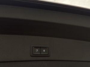Hongqi E-HS9 bild 36