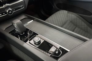 Volvo XC60 bild 15