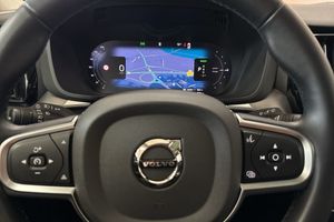 Volvo XC60 bild 16
