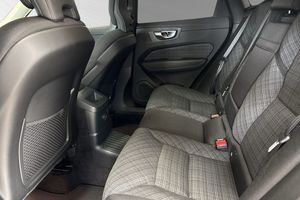 Volvo XC60 bild 8