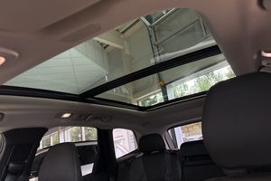 Volvo XC60 bild 21