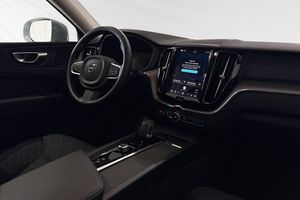 Volvo XC60 bild 10