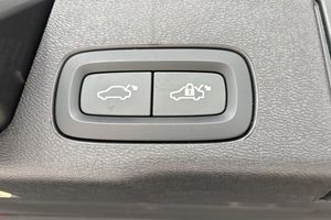 Volvo XC60 bild 14