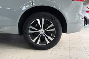 Volvo XC60 bild 13