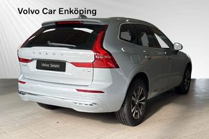 Volvo XC60 bild 5