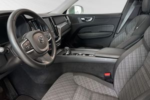Volvo XC60 bild 7